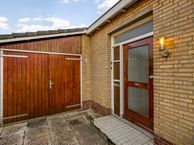 Graaf Lodewijkstraat 59, 2415 AP Nieuwerbrug aan den Rijn