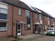 Veluwehof 31, 5709 KH Helmond