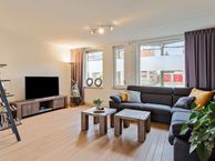 Pater Geraedtsstraat 32 a, 6071 VW Swalmen