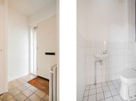 Laarzenmakerstraat 8, 4813 LR Breda