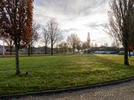 Ravenhorst 6, 9502 HM Stadskanaal