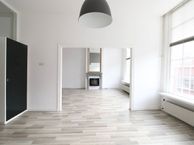 Grotekerksbuurt 45, 3311 CA Dordrecht