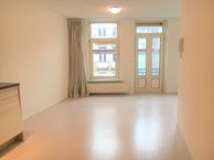 Delistraat 15 II, 1094 CT Amsterdam