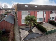 Adelaarweg 33, 7701 KK Dedemsvaart