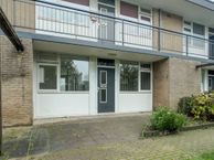 Smetanastraat 7, 7604 SJ Almelo