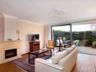 Rembrandthage 4, 3438 JK Nieuwegein