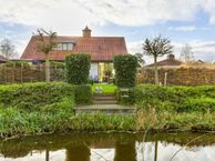 de Vlier 12, 9301 PR Roden