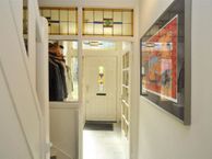 Oostvlietstraat 6, 2271 RK Voorburg