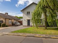 Jubileumstraat 35, 6131 JM Sittard