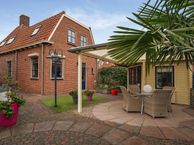 Kerkstraat 24, 5321 TN Hedel