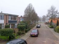Adriaen Brouwerstraat 1, 7606 AM Almelo