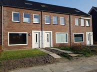 Wentelploeg 12 B, 8314 BD Bant