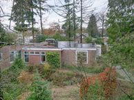 Beelaertslaan 54, 6861 AX Oosterbeek