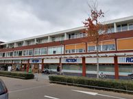 Ruys de Beerenbrouckstraat 37, 7204 MK Zutphen