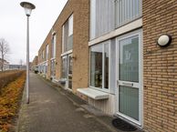 Rivierenstraat 97, 2652 CZ Berkel en Rodenrijs