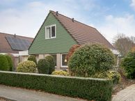 Honingklaver 5, 8131 GS Wijhe