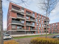 Johannes Verhulststraat 29, 3122 ZH Schiedam