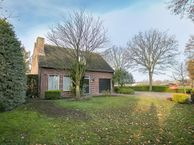 Langenboomseweg 147, 5453 JC Langenboom