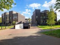 Bosleeuwerik 38, 5658 CK Eindhoven