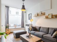 Kattenstraat 6, 4101 BM Culemborg