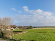 Limmerweg 34, 1935 AM Egmond-Binnen
