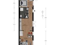 Zuiderzeestraatweg 627, 8094 AP Hattemerbroek