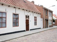 Sint Bavostraat 4, 4527 CJ Aardenburg