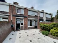 Vlierlaan 40, 5044 BR Tilburg