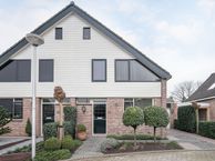 Oordenweg 14, 3342 BX Hendrik-Ido-Ambacht