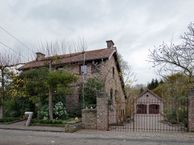 Broekhoven 7, 6243 BC Geulle