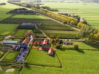 Nieuwendijk 19 achter, 4225 PE Noordeloos