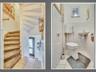 Herman Potgieterstraat 40, 5915 AX Venlo