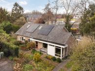 Tylkedam 47, 8918 LW Leeuwarden