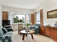 Bremlaan 7, 6713 EA Ede