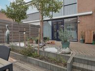 Valkenierstraat 30, 6219 BP Maastricht