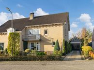 Bernhard van Galenstraat 19, 8101 ER Raalte