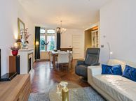 Julianastraat 1 c, 5104 EP Dongen