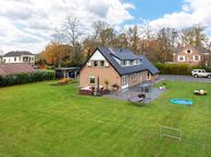 Rijksstraatweg 69, 7391 MJ Twello