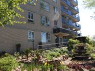 Benedenbaantje 78 *, 4615 HL Bergen op Zoom