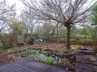 Strandgaper 18, 3225 BT Hellevoetsluis