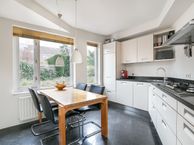 Brugstraat 1, 5737 RK Lieshout