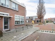 Albardastraat 4, 8607 BB Sneek