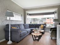 Gerard Terborchstraat 5, 7462 BE Rijssen