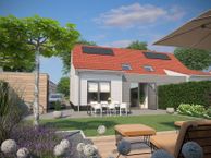 Borneostraat 25, 6214 VW Maastricht