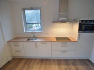 Dorpstraat 136, 5595 CK Leende