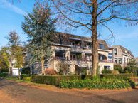 Distelvinklaan 19, 3951 WN Maarn