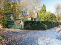 De Kweek 2, 3927 GJ Renswoude