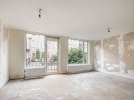 H.J.M. Walenkampstraat 56, 1019 EC Amsterdam