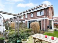 Noorderlicht 29, 6661 PT Elst (GE)