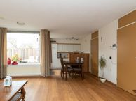 Bastionstraat 17, 4931 AK Geertruidenberg